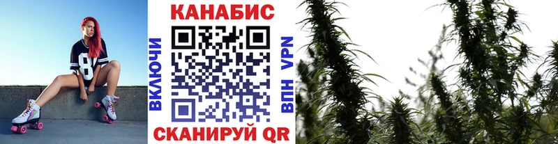 Виды наркоты Вичуга ГАШ  Канабис  А ПВП  Меф  COCAIN 