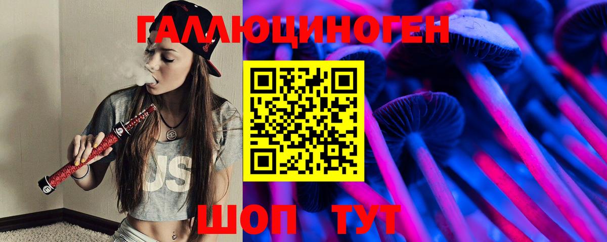 Галлюциногенные грибы прущие грибы  Вход с VPN  Вичуга 