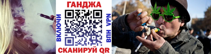 Шишки марихуана гибрид  нарко площадка телеграм  Вичуга  где продают наркотики  OMG как зайти 